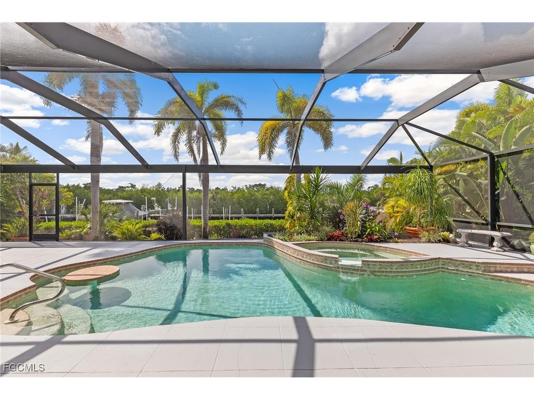 15830 Catalpa Cove Drive Fort Myers FL 33908 2025012836 image6