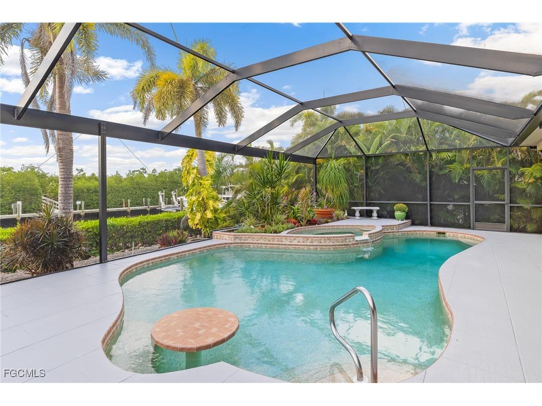 15830 Catalpa Cove Drive Fort Myers FL 33908 2025012836 image7