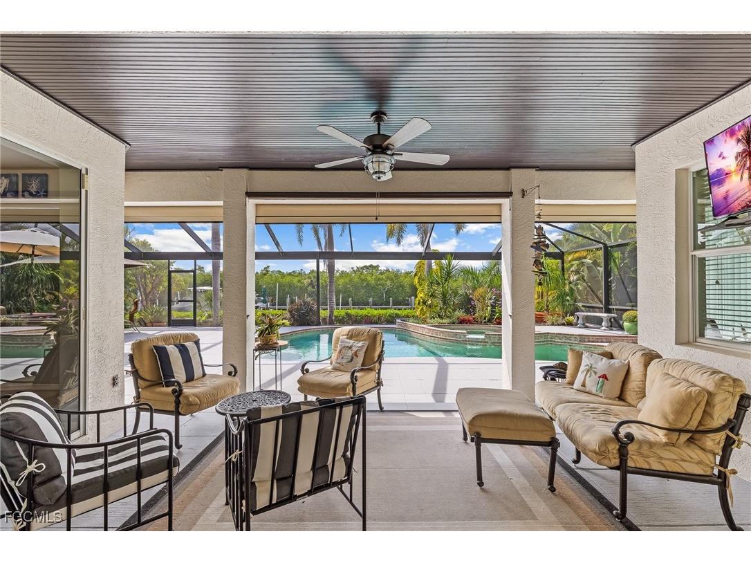 15830 Catalpa Cove Drive Fort Myers FL 33908 2025012836 image8