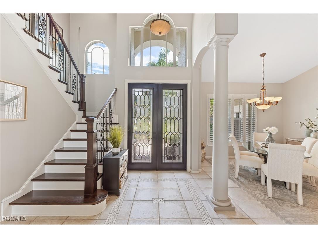 15830 Catalpa Cove Drive Fort Myers FL 33908 2025012836 image9