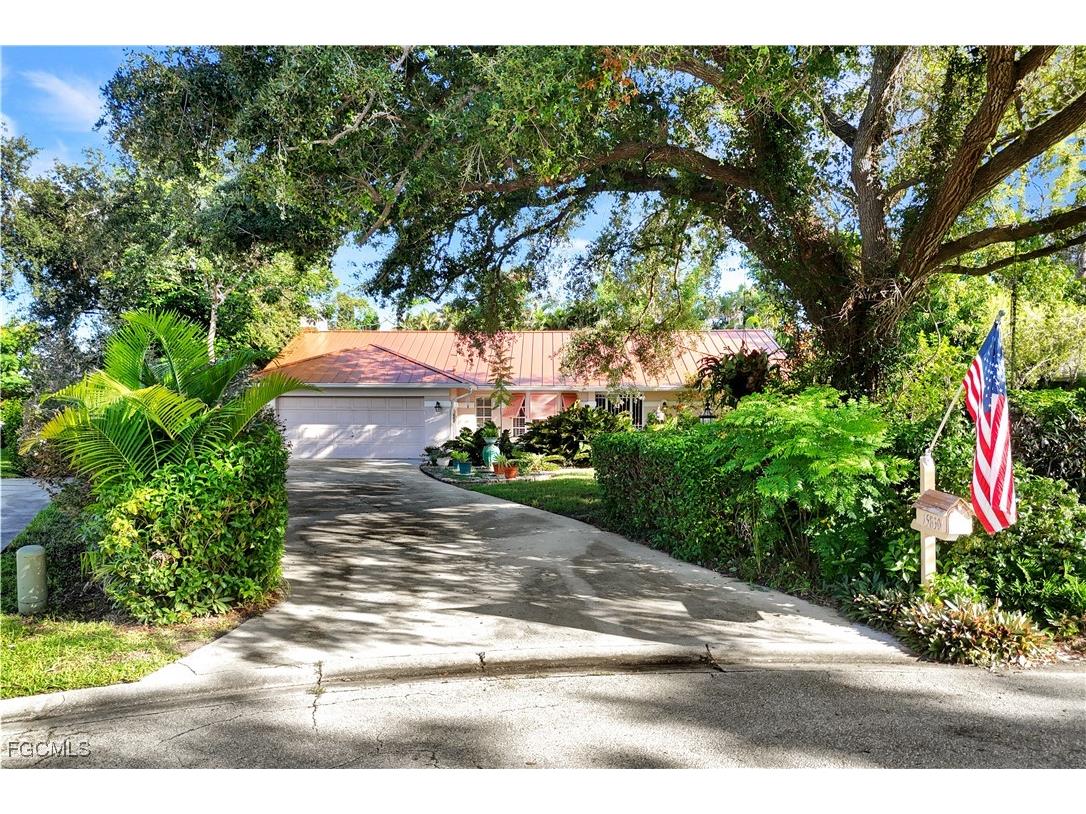 15830 Gleneagle Court Fort Myers FL 33908 2026003079 image1