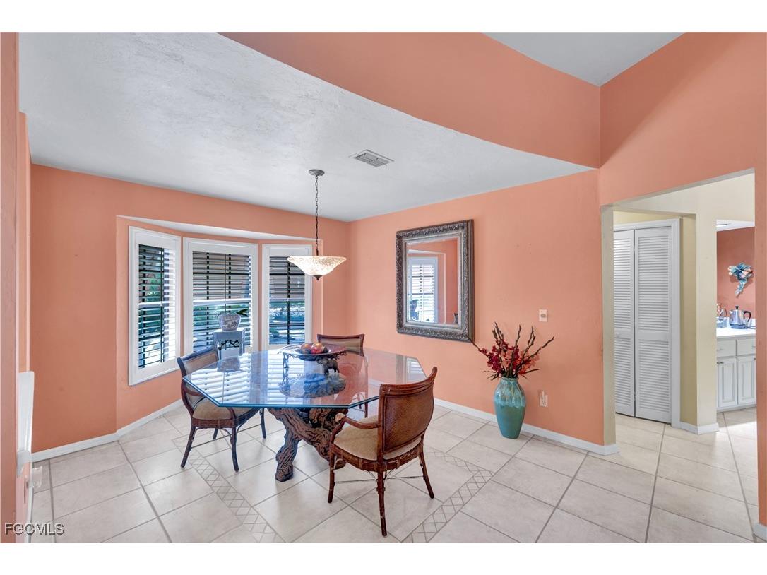 15830 Gleneagle Court Fort Myers FL 33908 2026003079 image10