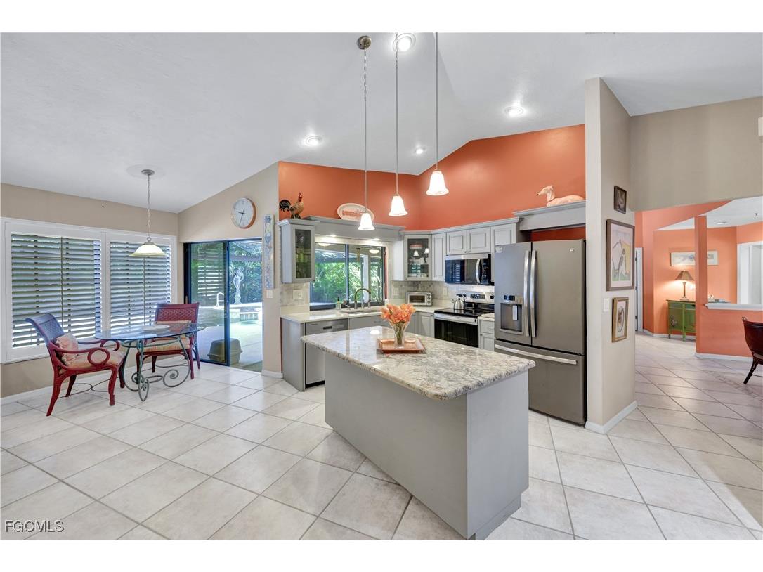 15830 Gleneagle Court Fort Myers FL 33908 2026003079 image11