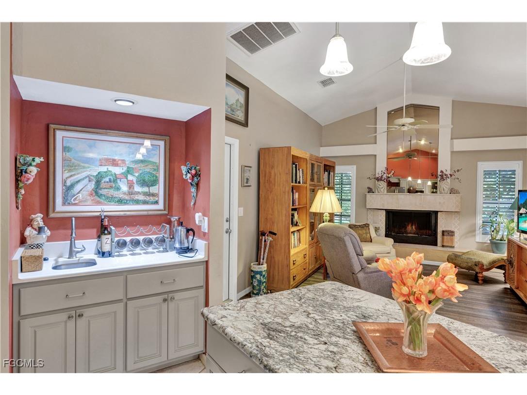 15830 Gleneagle Court Fort Myers FL 33908 2026003079 image12