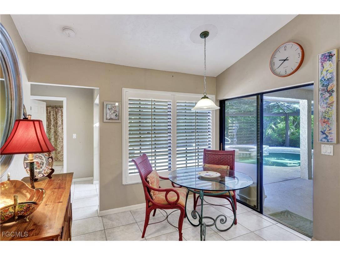 15830 Gleneagle Court Fort Myers FL 33908 2026003079 image13