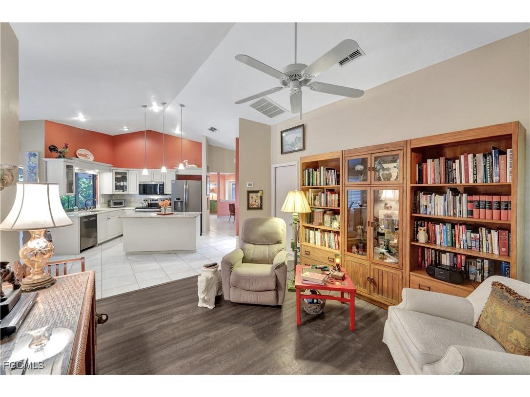 15830 Gleneagle Court Fort Myers FL 33908 2026003079 image14