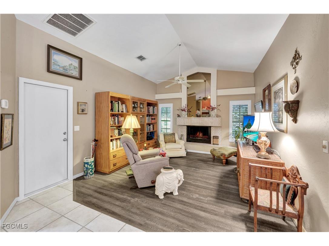 15830 Gleneagle Court Fort Myers FL 33908 2026003079 image15