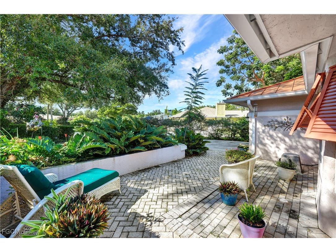 15830 Gleneagle Court Fort Myers FL 33908 2026003079 image16