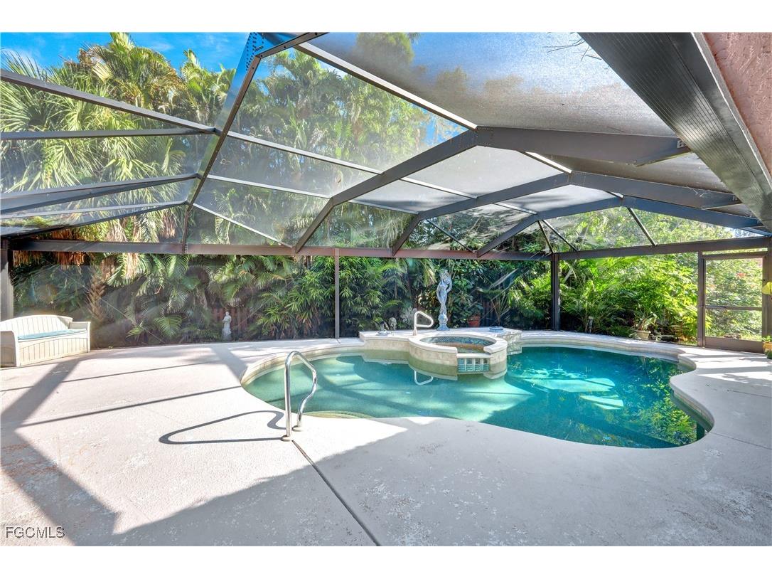 15830 Gleneagle Court Fort Myers FL 33908 2026003079 image17