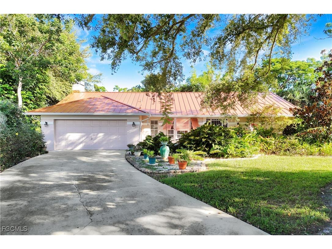 15830 Gleneagle Court Fort Myers FL 33908 2026003079 image18