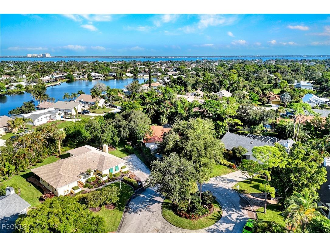 15830 Gleneagle Court Fort Myers FL 33908 2026003079 image19