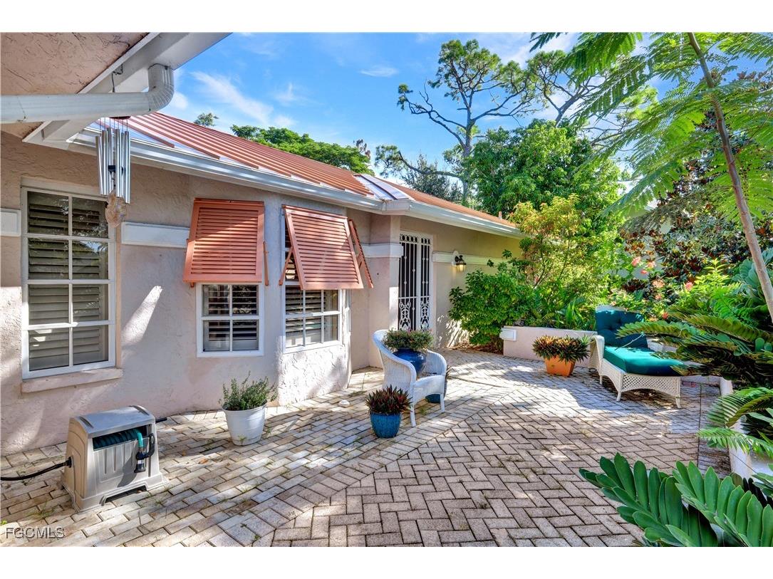 15830 Gleneagle Court Fort Myers FL 33908 2026003079 image2