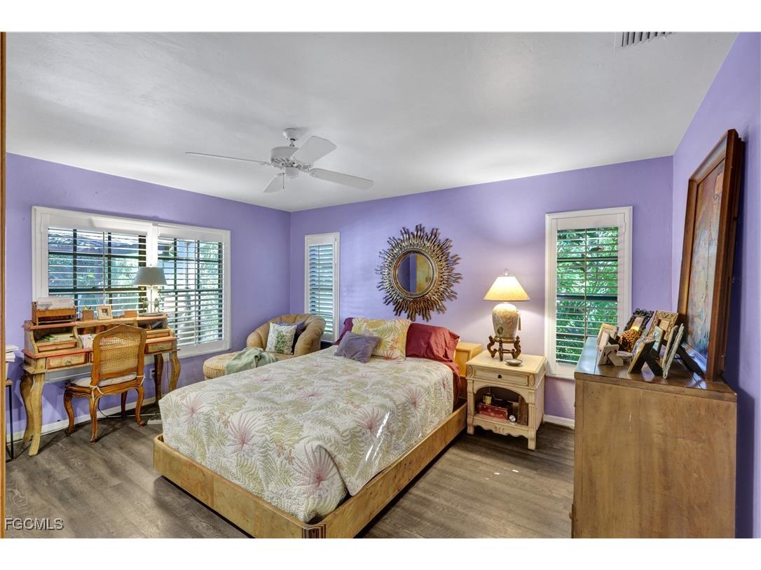 15830 Gleneagle Court Fort Myers FL 33908 2026003079 image20