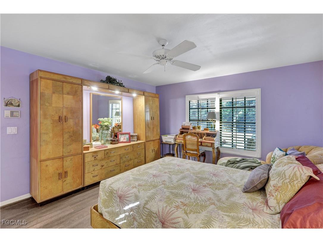 15830 Gleneagle Court Fort Myers FL 33908 2026003079 image21