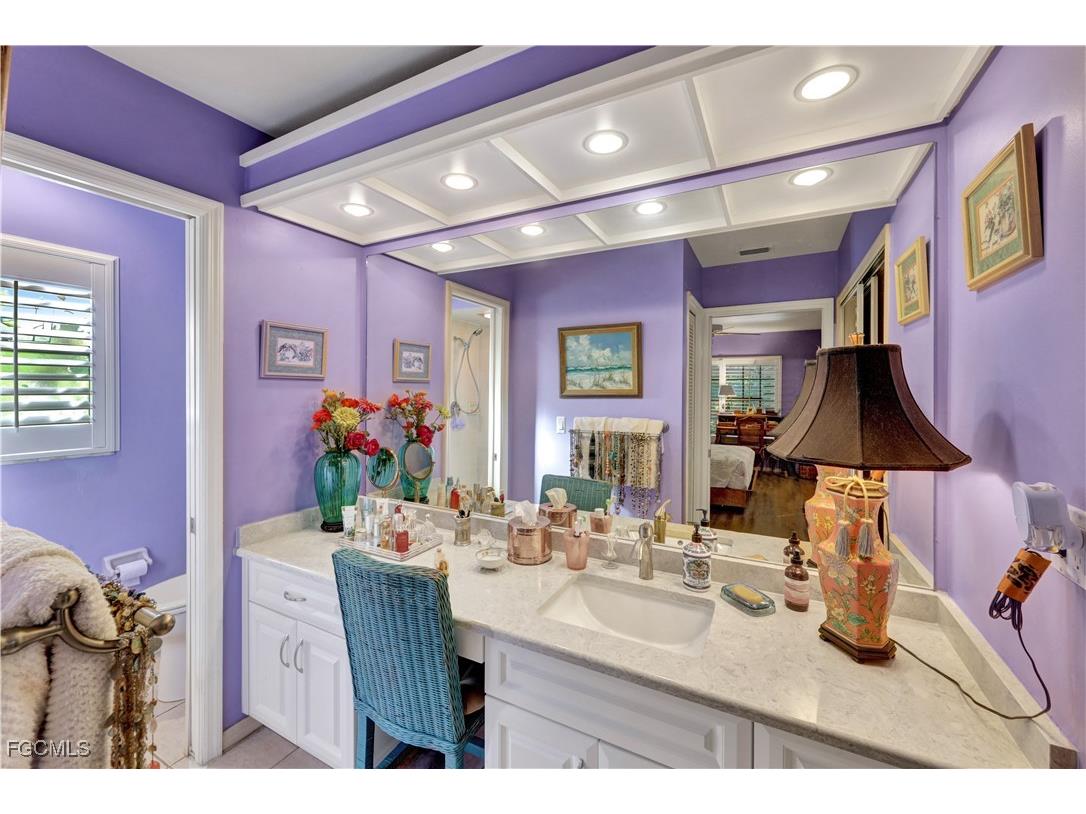 15830 Gleneagle Court Fort Myers FL 33908 2026003079 image22