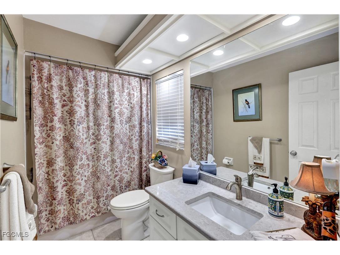 15830 Gleneagle Court Fort Myers FL 33908 2026003079 image23
