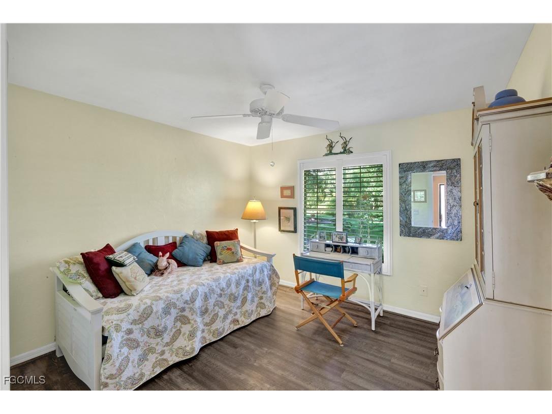 15830 Gleneagle Court Fort Myers FL 33908 2026003079 image24