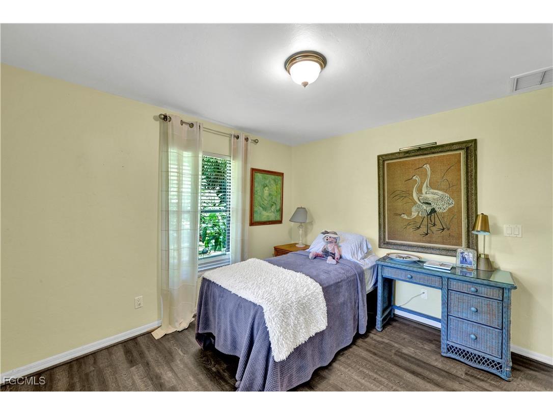 15830 Gleneagle Court Fort Myers FL 33908 2026003079 image25