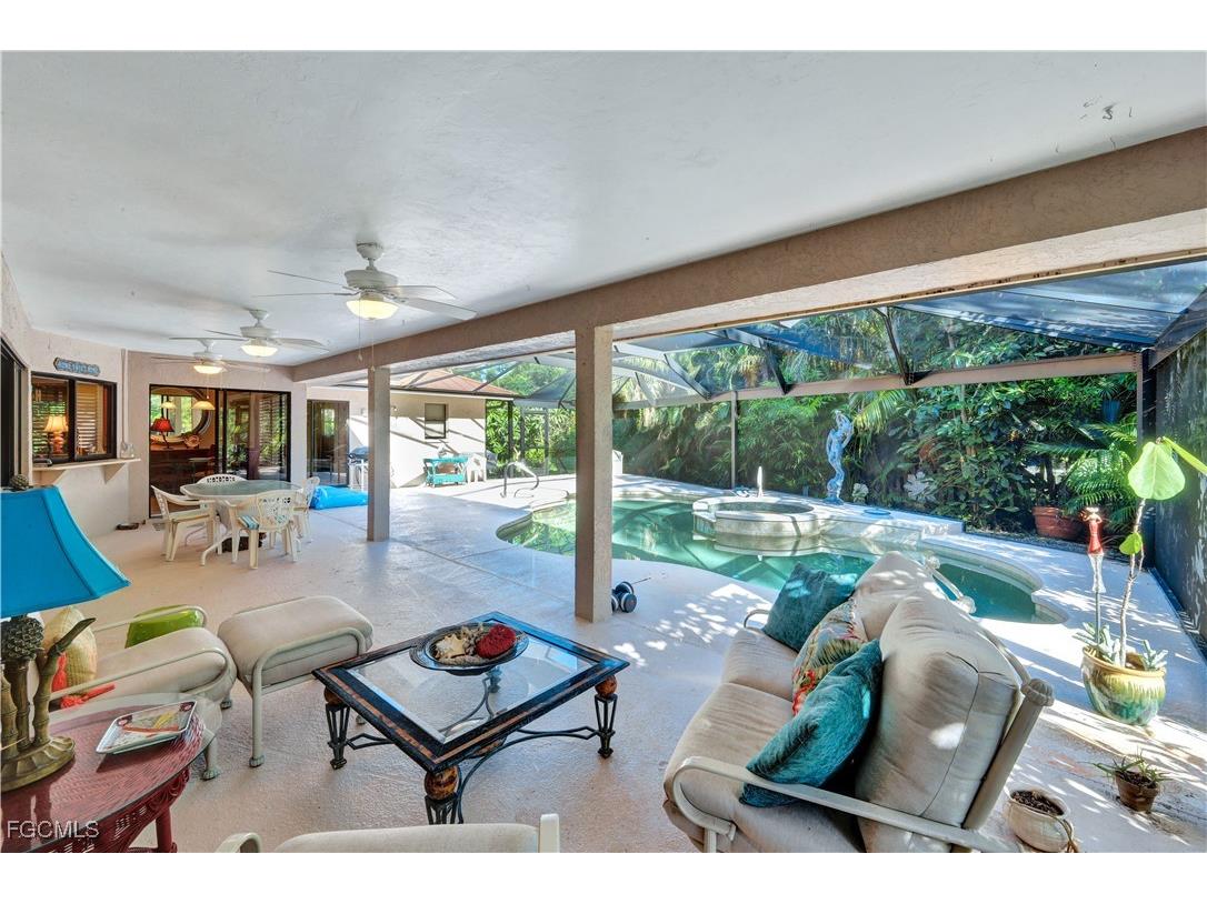 15830 Gleneagle Court Fort Myers FL 33908 2026003079 image26