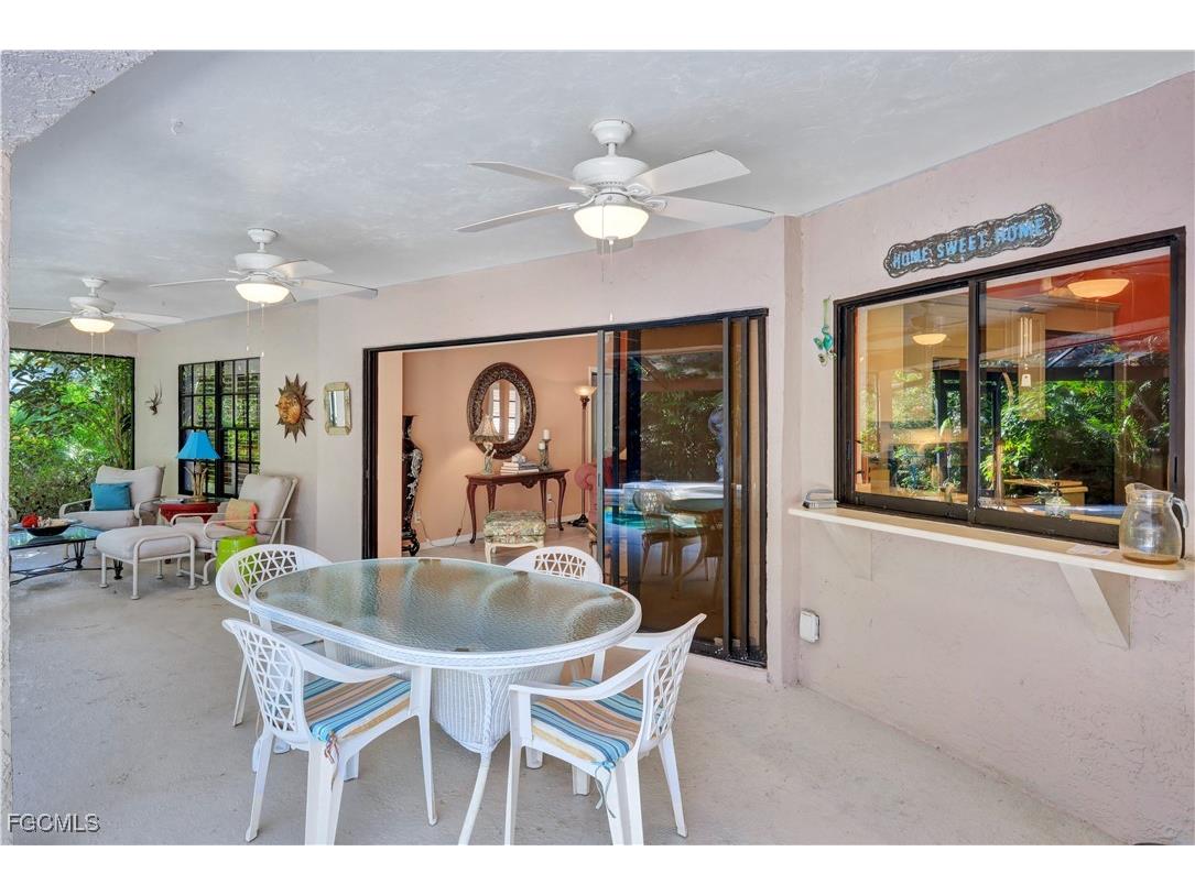 15830 Gleneagle Court Fort Myers FL 33908 2026003079 image27