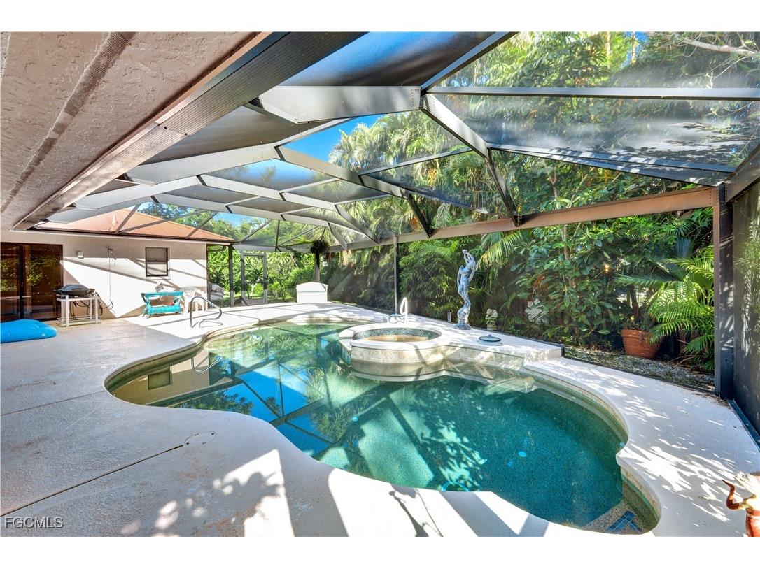 15830 Gleneagle Court Fort Myers FL 33908 2026003079 image28