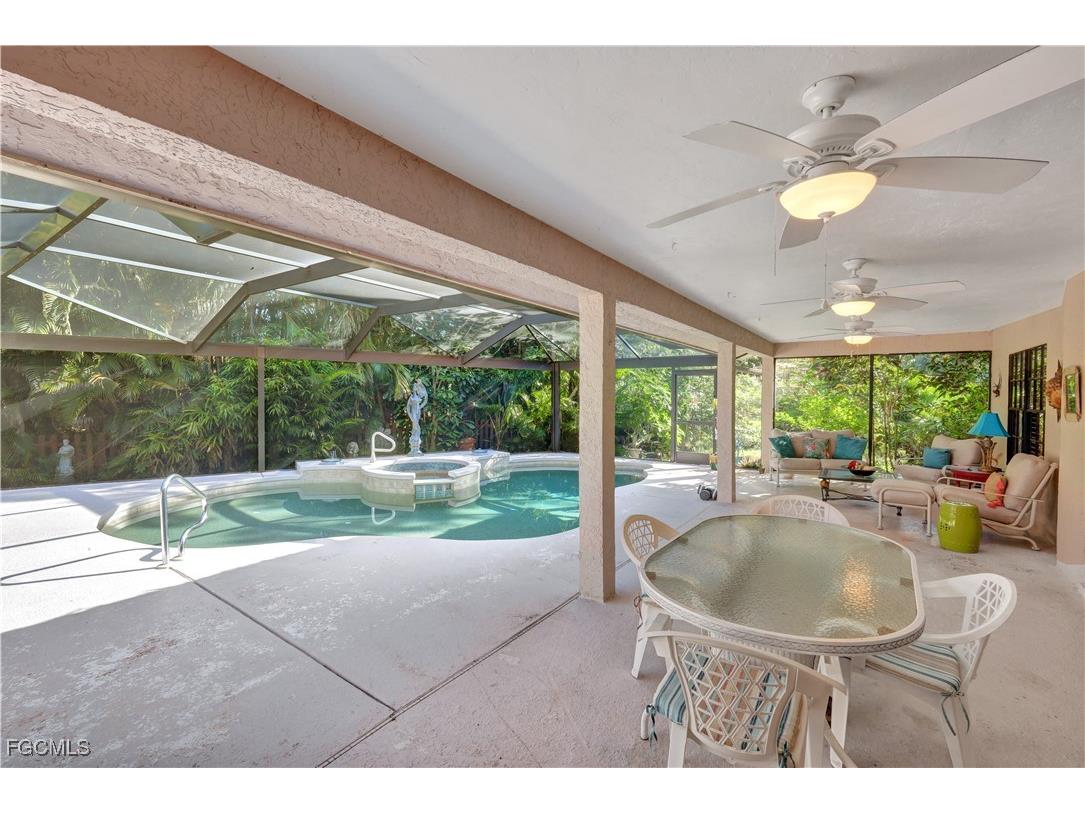 15830 Gleneagle Court Fort Myers FL 33908 2026003079 image29