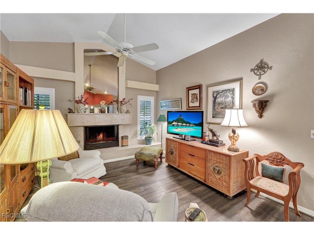 15830 Gleneagle Court Fort Myers FL 33908 2026003079 image3