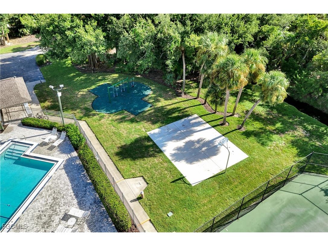 15830 Gleneagle Court Fort Myers FL 33908 2026003079 image30