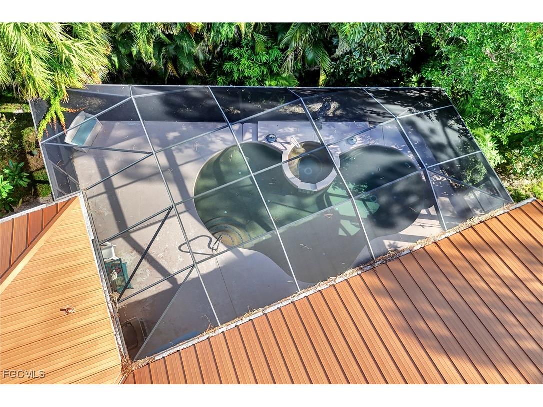 15830 Gleneagle Court Fort Myers FL 33908 2026003079 image31