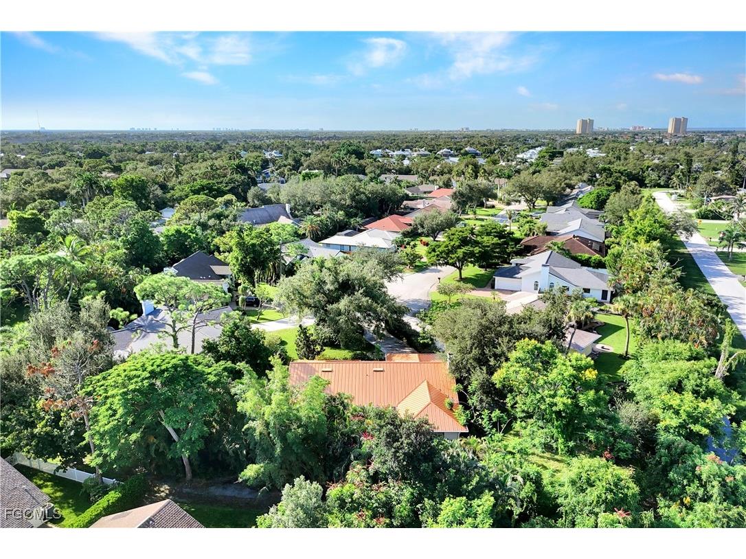 15830 Gleneagle Court Fort Myers FL 33908 2026003079 image32