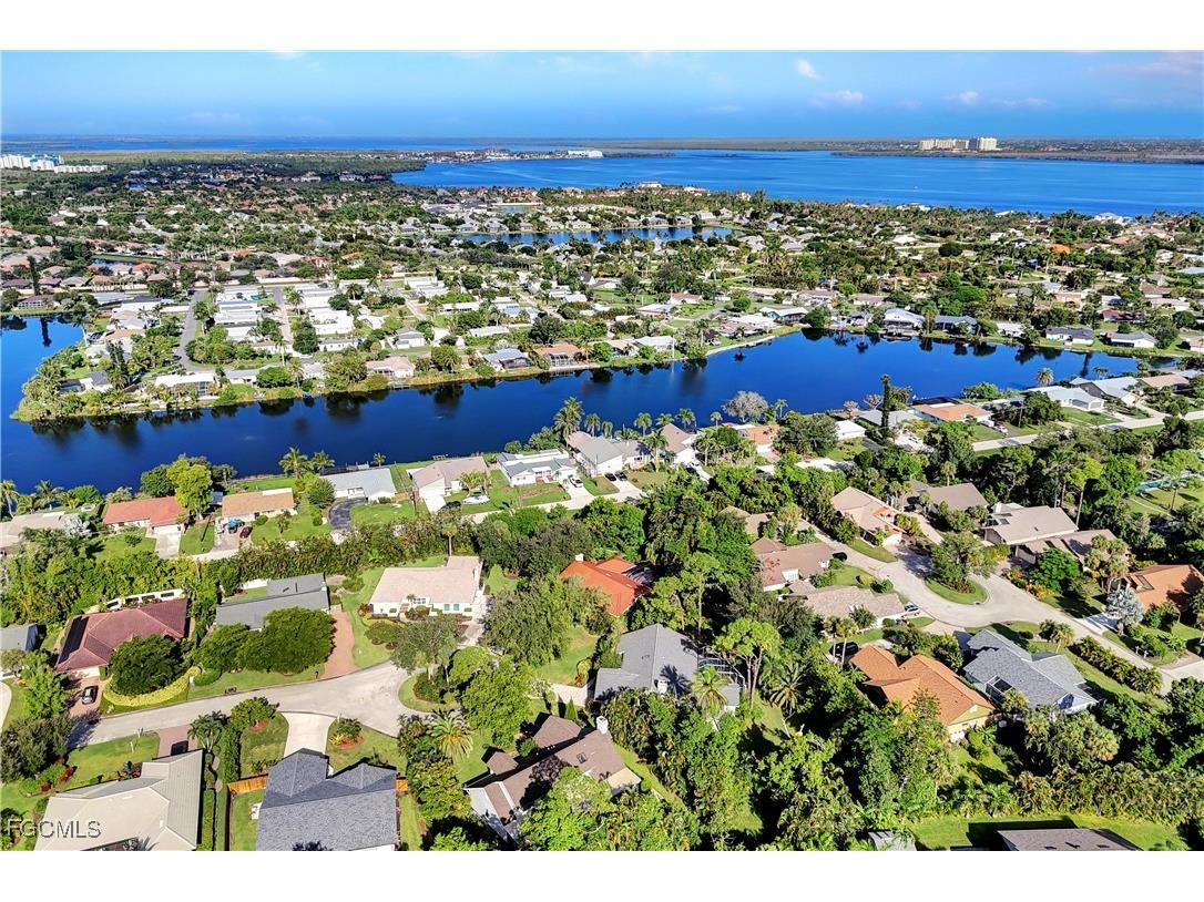 15830 Gleneagle Court Fort Myers FL 33908 2026003079 image33