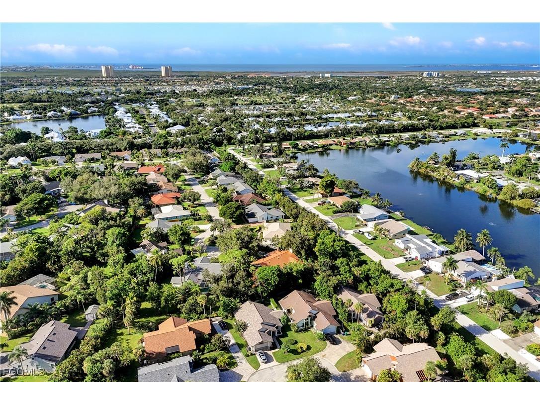 15830 Gleneagle Court Fort Myers FL 33908 2026003079 image34