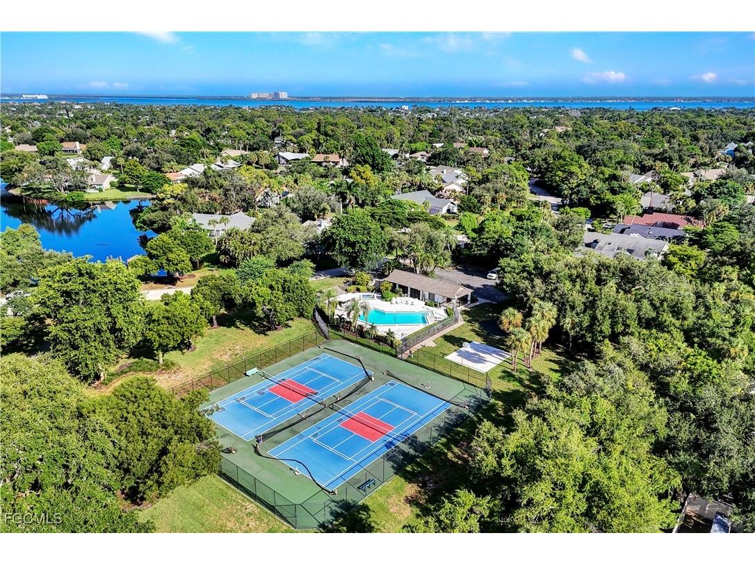 15830 Gleneagle Court Fort Myers FL 33908 2026003079 image35