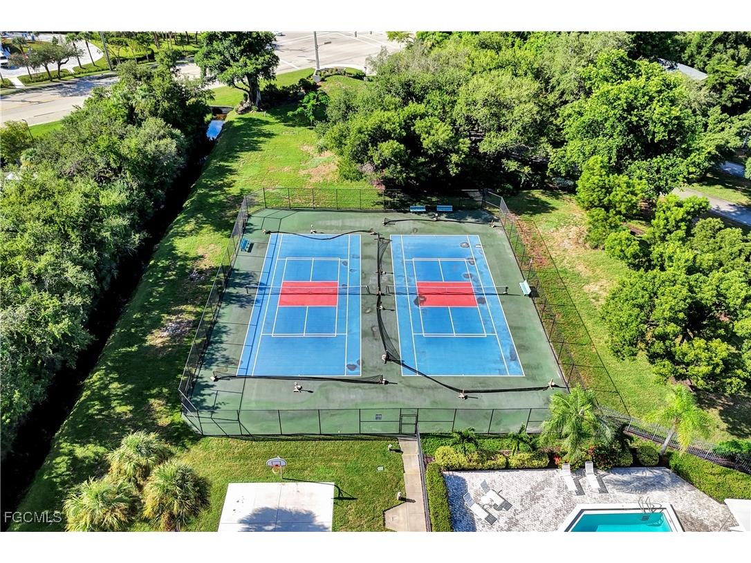 15830 Gleneagle Court Fort Myers FL 33908 2026003079 image36