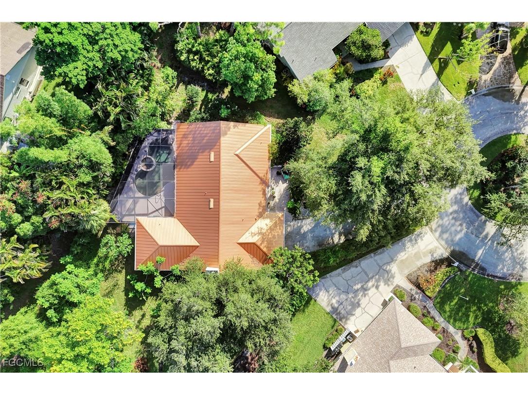 15830 Gleneagle Court Fort Myers FL 33908 2026003079 image37