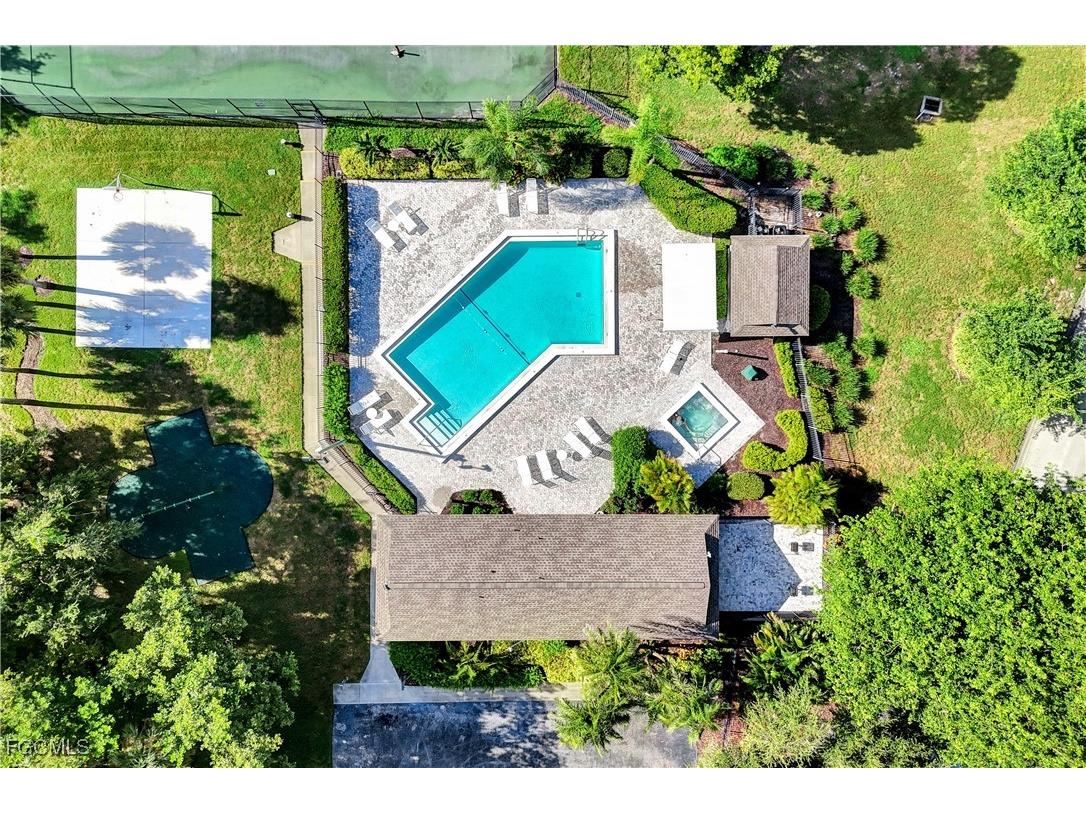 15830 Gleneagle Court Fort Myers FL 33908 2026003079 image38