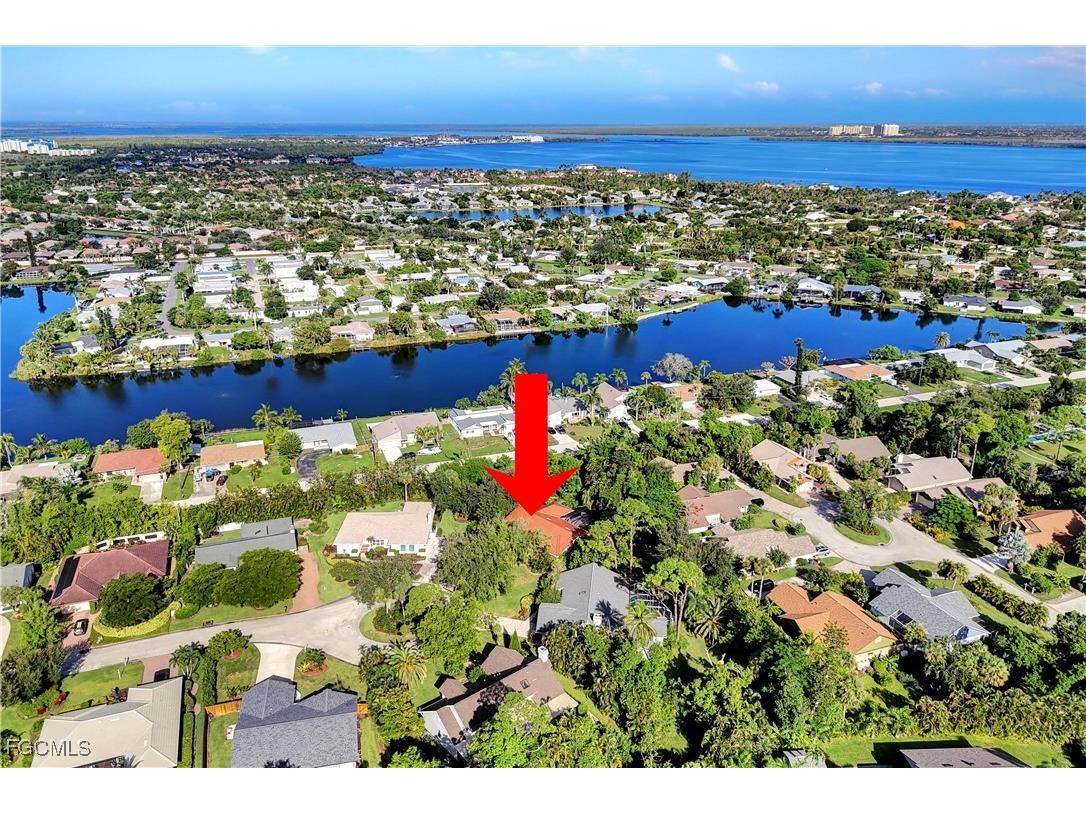 15830 Gleneagle Court Fort Myers FL 33908 2026003079 image39