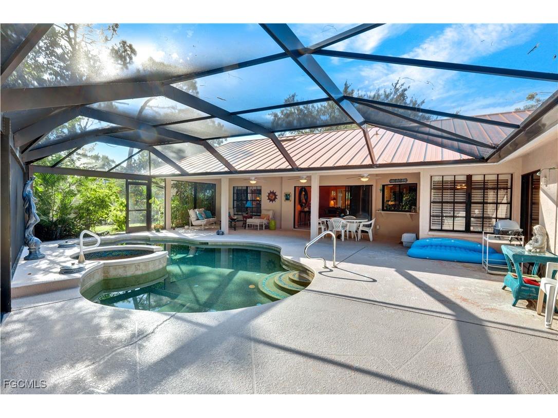 15830 Gleneagle Court Fort Myers FL 33908 2026003079 image4