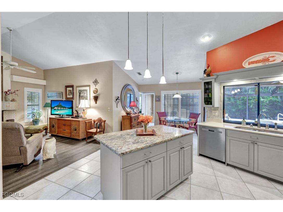 15830 Gleneagle Court Fort Myers FL 33908 2026003079 image40