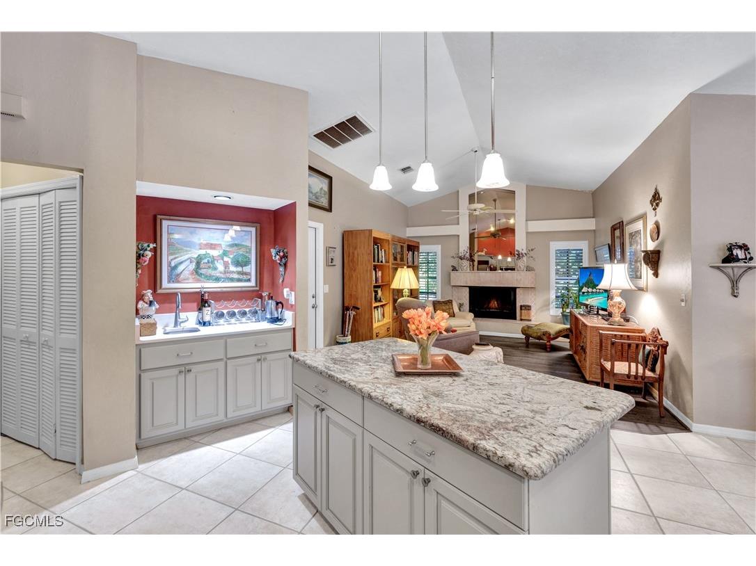 15830 Gleneagle Court Fort Myers FL 33908 2026003079 image41