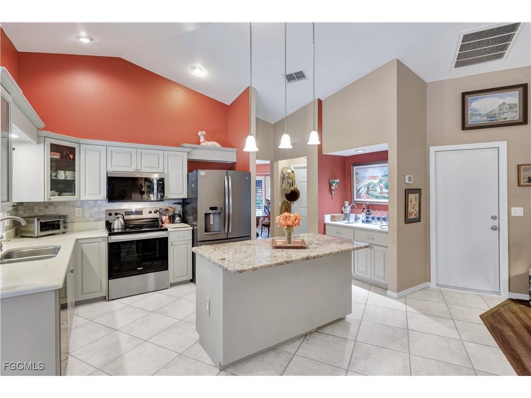 15830 Gleneagle Court Fort Myers FL 33908 2026003079 image5