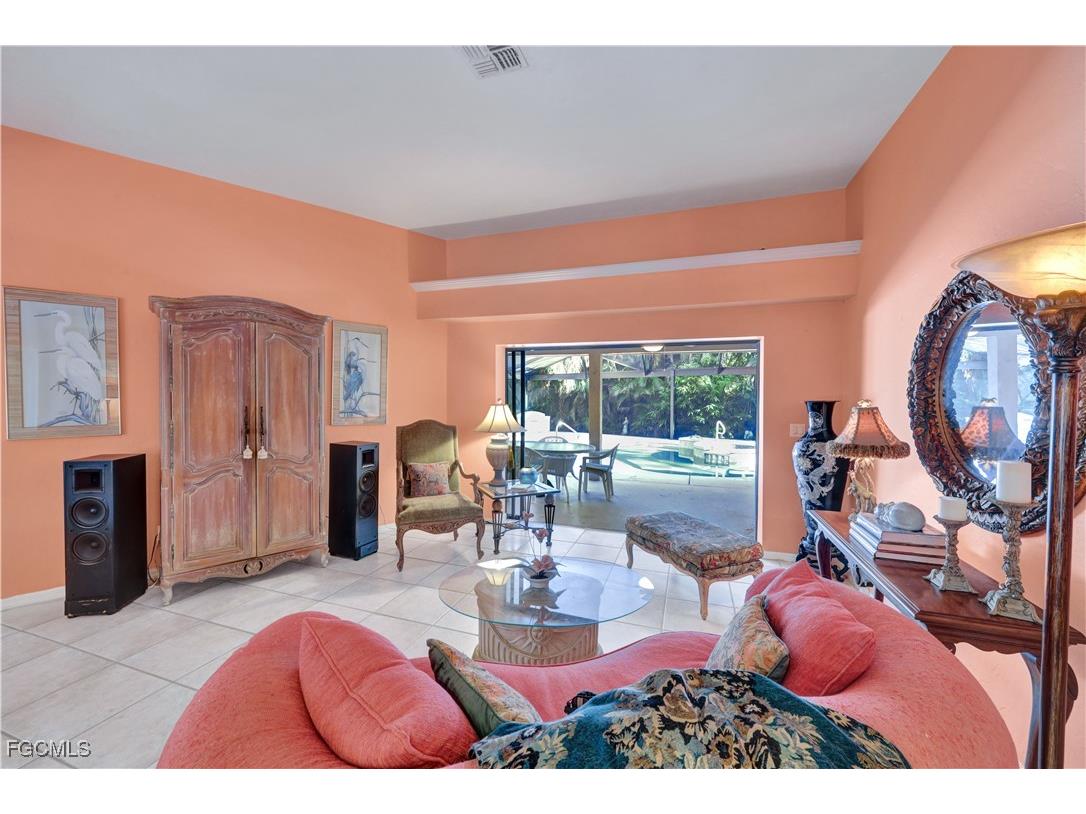 15830 Gleneagle Court Fort Myers FL 33908 2026003079 image6