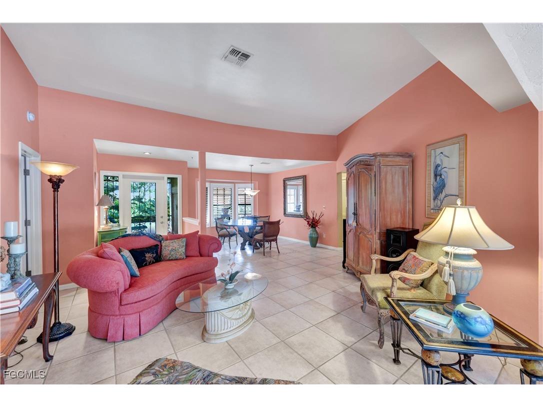 15830 Gleneagle Court Fort Myers FL 33908 2026003079 image7