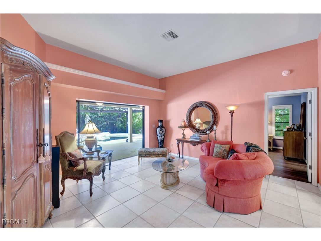 15830 Gleneagle Court Fort Myers FL 33908 2026003079 image8