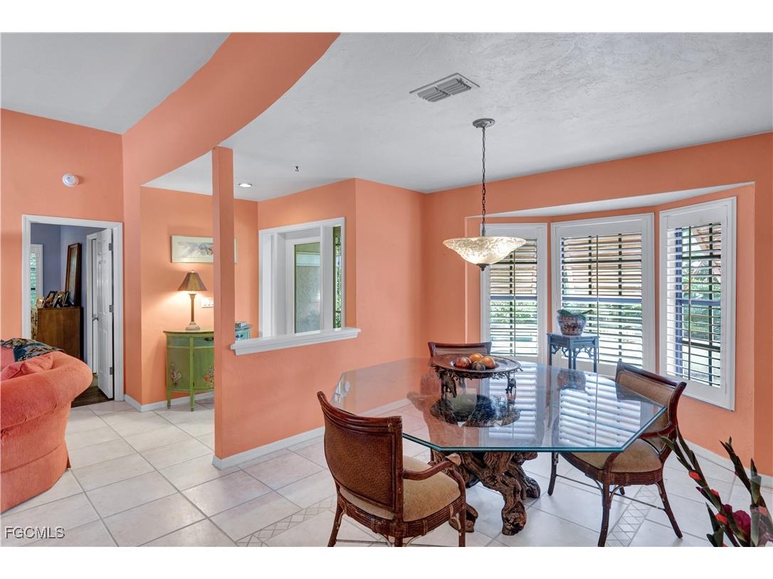 15830 Gleneagle Court Fort Myers FL 33908 2026003079 image9