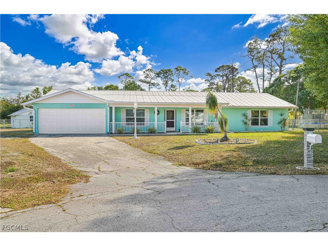 15830 Jade Court N North Fort Myers FL 33917 2026005688 image1