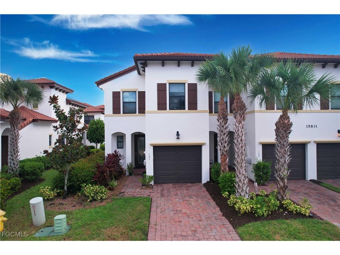 15831 Portofino Springs Boulevard #101 Fort Myers FL 33908 2025014518 image1
