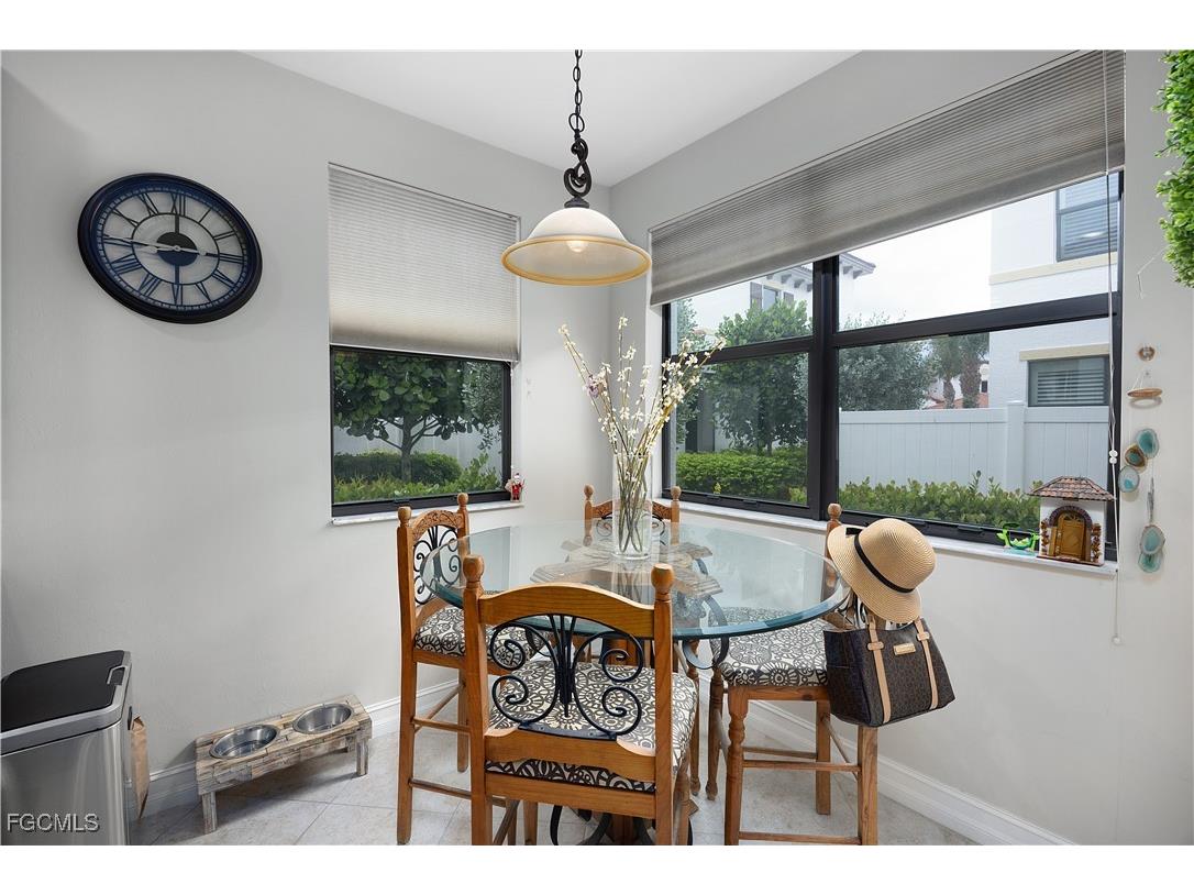 15831 Portofino Springs Boulevard #101 Fort Myers FL 33908 2025014518 image11