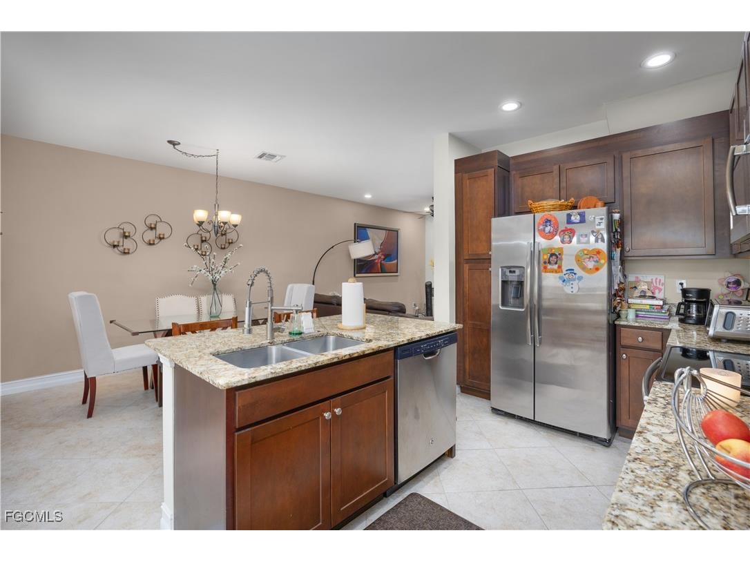 15831 Portofino Springs Boulevard #101 Fort Myers FL 33908 2025014518 image12