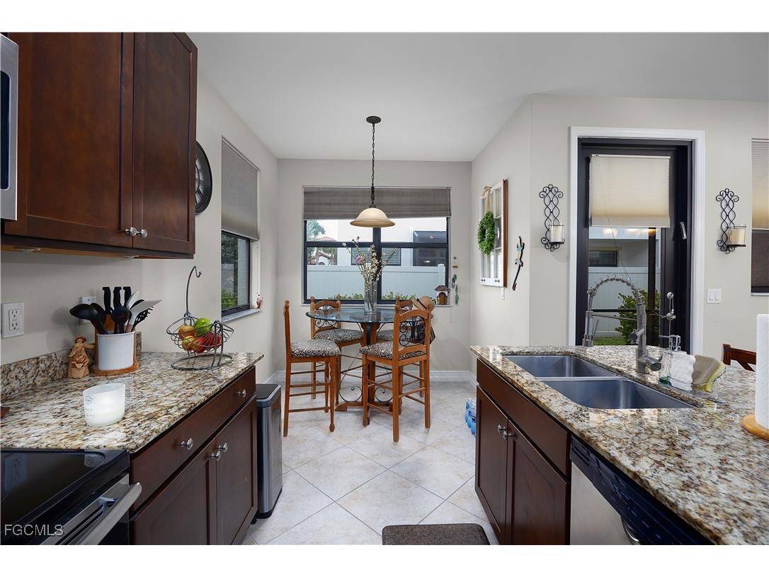 15831 Portofino Springs Boulevard #101 Fort Myers FL 33908 2025014518 image13